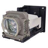Genuine AL™ VLT-HC5000LP Lamp & Housing for Mitsubishi Projectors - 90 Day Warranty