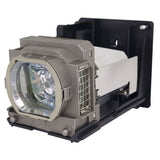 AL™ Series Lamp & Housing for The Mitsubishi HC5000(BL) Projector - 90 Day Warranty