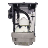 AL™ Series Lamp & Housing for The Mitsubishi HC5000(BL) Projector - 90 Day Warranty