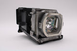 Genuine AL™ Lamp & Housing for the Mitsubishi HC6800 Projector - 90 Day Warranty
