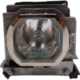 AL™ Series Lamp & Housing for The Mitsubishi HC6800 Projector - 90 Day Warranty