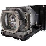 HC6800-LAMP-A