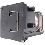 AL™ Series Lamp & Housing for The Mitsubishi HC6800 Projector - 90 Day Warranty