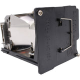 AL™ Series VLT-HC6800LP Lamp & Housing for Mitsubishi Projectors - 90 Day Warranty