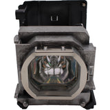AL™ Series Lamp & Housing for The Mitsubishi HC6800 Projector - 90 Day Warranty