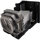 AL™ Series Lamp & Housing for The Mitsubishi HC6800 Projector - 90 Day Warranty