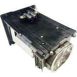 HC6800U Original OEM replacement Lamp