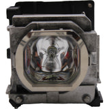 VLT-HC6800LP