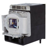 AL™ Series Lamp & Housing for The Mitsubishi HC7800 Projector - 90 Day Warranty