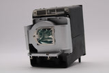 Jaspertronics™ OEM Lamp & Housing for the Mitsubishi HC7800DW Projector with Osram bulb inside - 240 Day Warranty