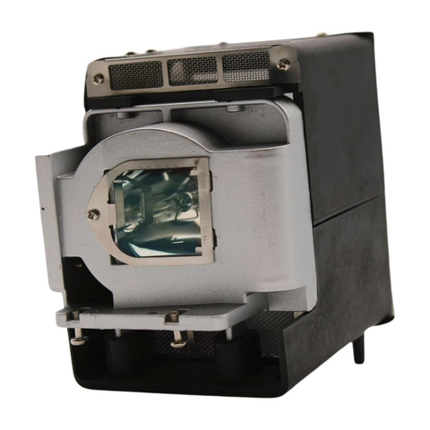 Jaspertronics™ OEM Lamp & Housing for The Mitsubishi HC7800D Projector with Original High-Quality bulb inside - 240 Day Warranty