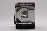 AL™ Series Lamp & Housing for The Mitsubishi HC8000D Projector - 90 Day Warranty