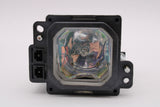 AL™ Series VLT-HC9000LP Lamp & Housing for Mitsubishi Projectors - 90 Day Warranty