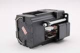 AL™ Series Lamp & Housing for The Mitsubishi HD9000 Projector - 90 Day Warranty