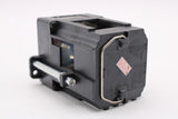 AL™ Series Lamp & Housing for The Mitsubishi HD9000 Projector - 90 Day Warranty