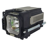 HC9000D-LAMP