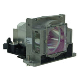 Genuine AL™ Lamp & Housing for the Mitsubishi HC1600 Projector - 90 Day Warranty