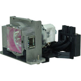 HC1500-LAMP-A