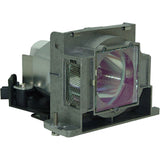 AL™ Series Lamp & Housing for The Mitsubishi HC1110 Projector - 90 Day Warranty