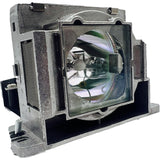 HC3000-LAMP