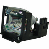 LVP-L01U-LAMP