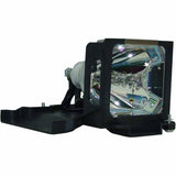 LVP-L01U-LAMP