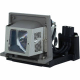SD105U-LAMP