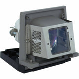 VLT-SD105LP