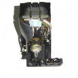 VLT-SE1LP