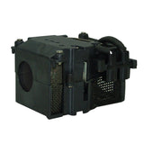 IX421M-LAMP-A