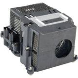 UGO-X-Lite-Impact Original OEM replacement Lamp
