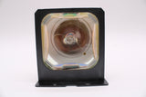 Genuine AL™ Lamp & Housing for the Mitsubishi LVP-X400U Projector - 90 Day Warranty