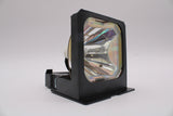 AL™ Series Lamp & Housing for The Yokogawa D-3100X Projector - 90 Day Warranty