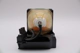AL™ Series Lamp & Housing for The Yokogawa D-3100X Projector - 90 Day Warranty