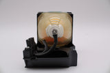 AL™ Series Lamp & Housing for The Yokogawa D-3100X Projector - 90 Day Warranty
