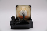 Genuine AL™ Lamp & Housing for the Anders Kern LVP-X400 Projector - 90 Day Warranty