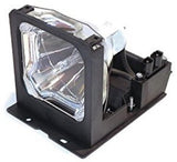 LVP-X400BU Original OEM replacement Lamp