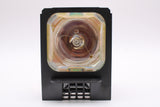 AL™ Series Lamp & Housing for The Yokogawa D-4100X Projector - 90 Day Warranty