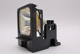 D-4100X-LAMP-A
