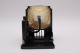 Genuine AL™ Lamp & Housing for the Mitsubishi LVP-X490 Projector - 90 Day Warranty
