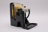 AL™ Series Lamp & Housing for The Mitsubishi LVP-X490 Projector - 90 Day Warranty
