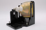 AL™ Series Lamp & Housing for The Mitsubishi LVP-X500U Projector - 90 Day Warranty