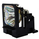 VLT-X500LP