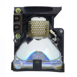 x-1100-LAMP