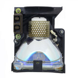 LVP-S51-LAMP-A