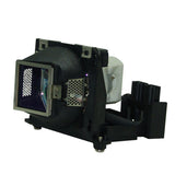 PD-S600-LAMP-A