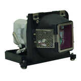 Genuine AL™ Lamp & Housing for the Premier PD-S600 Projector - 90 Day Warranty