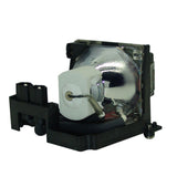Genuine AL™ Lamp & Housing for the Kindermann KXD160 Projector - 90 Day Warranty