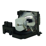 AL™ Series Lamp & Housing for The Liesegang ddv2100 Projector - 90 Day Warranty