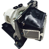 HE-S480-LAMP